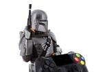 03-Cable-Guy-The-Mandalorian.jpg