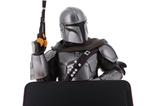 04-Cable-Guy-The-Mandalorian.jpg