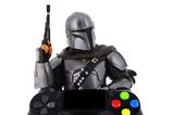 05-Cable-Guy-The-Mandalorian.jpg