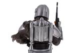 06-Cable-Guy-The-Mandalorian.jpg