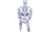 04-Cable-Guy-The-Terminator.jpg