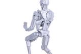 05-Cable-Guy-The-Terminator.jpg