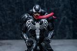 01-Cable-Guy-Venom.jpg