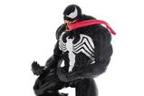 02-Cable-Guy-Venom.jpg