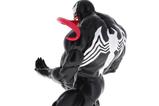06-cable-guy-venom.jpg