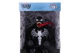 07-cable-guy-venom.jpg