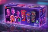 01-Caja-3-Noodles-KPop-Demon-Hunters.jpg
