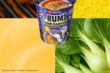 04-caja-3-noodles-kpop-demon-hunters.jpg