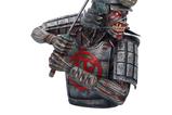 02-Caja-busto-Iron-Maiden-Senjutsu.jpg