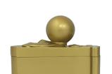 04-Caja-de-Alicia-en-el-Pais-de-las-Maravillas-Showcase.jpg