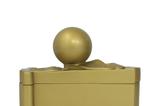 05-Caja-de-Alicia-en-el-Pais-de-las-Maravillas-Showcase.jpg