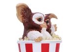 06-caja-gizmo-gremlins.jpg