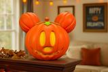 01-calabaza-halloween-mickey-mouse.jpg