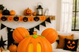 02-calabaza-halloween-mickey-mouse.jpg
