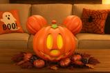 03-calabaza-halloween-mickey-mouse.jpg