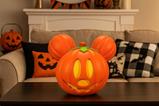 04-calabaza-halloween-mickey-mouse.jpg