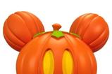 05-calabaza-halloween-mickey-mouse.jpg