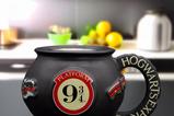 01-Caldero-Plataforma-Hogwarts-Express.jpg
