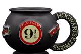 02-Caldero-Plataforma-Hogwarts-Express.jpg
