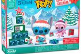 01-Calendario Adviento Bitty POP Stitch.jpg