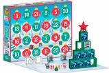 02-Calendario Adviento Bitty POP Stitch.jpg
