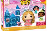 01-calendario-adviento-bitty-pop-disney-princesas.jpg