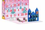 02-calendario-adviento-bitty-pop-disney-princesas.jpg