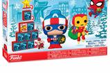 01-Calendario-adviento-Bitty-POP-Marvel.jpg