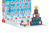 02-Calendario-adviento-Bitty-POP-Marvel.jpg