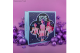 01-calendario-adviento-deluxe-kpop-demon-hunters-205718.webp
