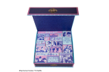 03-calendario-adviento-deluxe-kpop-demon-hunters-205718.webp