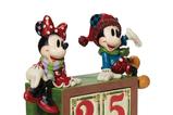 07-calendario-adviento-mickey-minnie.jpg