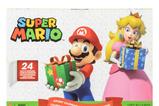 01-calendario-adviento-super-mario-bros.jpg