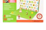 02-calendario-adviento-super-mario-bros.jpg