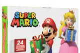 03-calendario-adviento-super-mario-bros.jpg