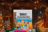 01-Calendario-de-Adviento-2026- Asterix-y-Cleopatra.jpg