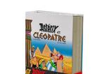 05-Calendario-de-Adviento-2026- Asterix-y-Cleopatra.jpg