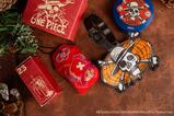 03-Calendario-de-Adviento-2026-Chopper.jpg