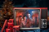 01-calendario-de-adviento-deluxe-de stranger-things.jpg