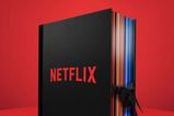 04-calendario-de-adviento-deluxe-netflix.jpg