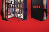 06-calendario-de-adviento-deluxe-netflix.jpg