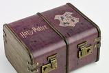 04-calendario-de-adviento-hogwarts-trunk.jpg