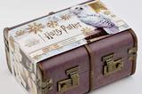 06-calendario-de-adviento-hogwarts-trunk.jpg