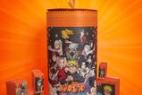 01-Calendario-de-adviento-naruto-d.jpg