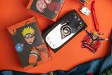 02-calendario-de-adviento-naruto-d.jpg