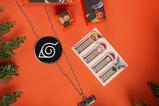 03-calendario-de-adviento-naruto-d.jpg