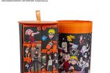 05-calendario-de-adviento-naruto-d.jpg