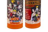 06-calendario-de-adviento-naruto-d.jpg