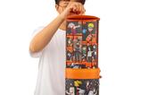 07-calendario-de-adviento-naruto-d.jpg