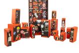 08-calendario-de-adviento-naruto-d.jpg